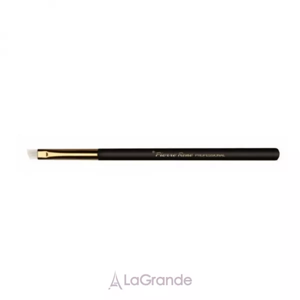 Pierre Rene 201 Eyebrow Brush ����� ��� ������