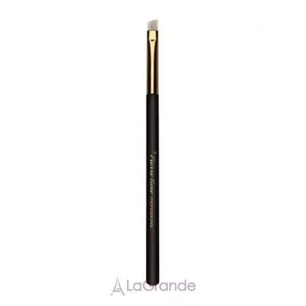 Pierre Rene 201 Eyebrow Brush ����� ��� ������
