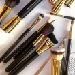 Pierre Rene 201 Eyebrow Brush   