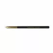 Pierre Rene 201 Eyebrow Brush   