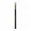 Pierre Rene 201 Eyebrow Brush   