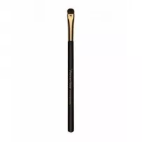 Pierre Rene 203 Mini Brush For Eye Shadows ����� ��� �����