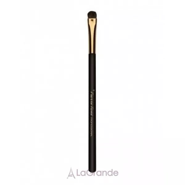 Pierre Rene 203 Mini Brush For Eye Shadows ������� ��� ����