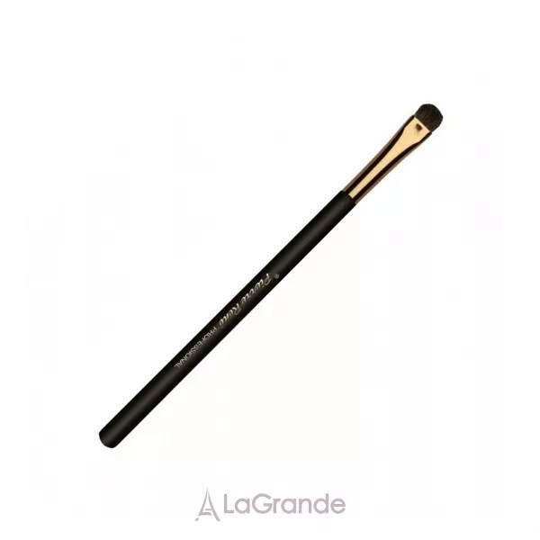 Pierre Rene 203 Mini Brush For Eye Shadows ������� ��� ����