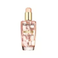 Kerastase Elixir Ultime Radiance Beautifying Oil ����� ��� ���������� �����