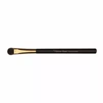 Pierre Rene 205 Maxi Brush For Eye Shadows ����� ��� �����