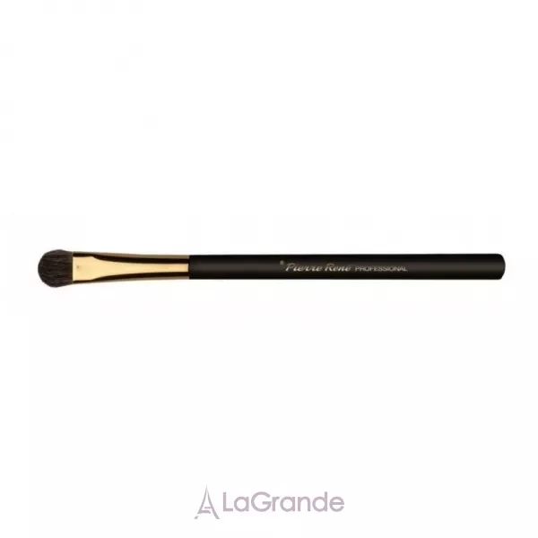 Pierre Rene 205 Maxi Brush For Eye Shadows ����� ��� �����