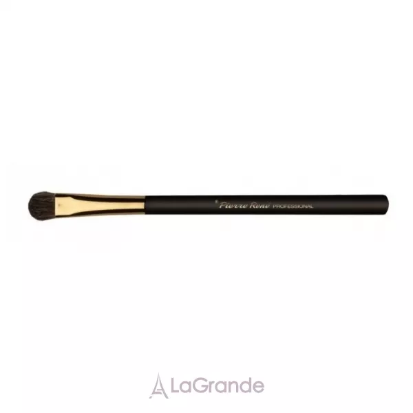Pierre Rene 205 Maxi Brush For Eye Shadows ����� ��� �����