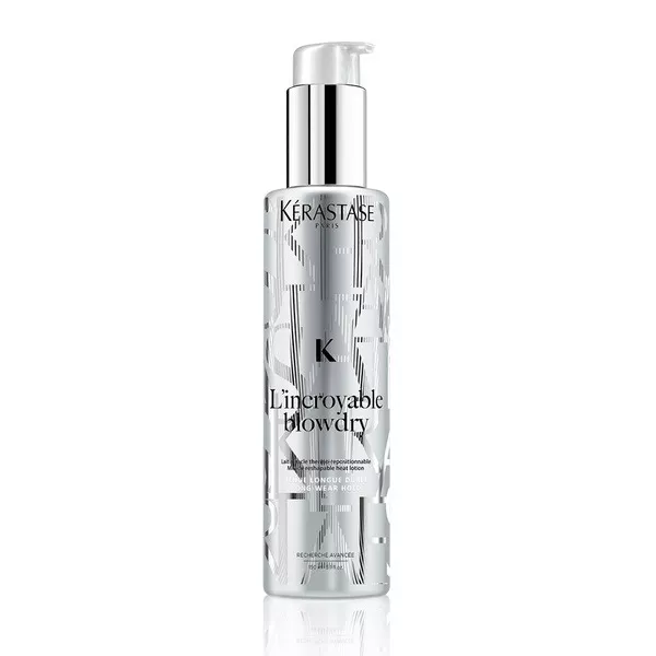 Kerastase L'incroyable Blowdry Heat Lotion ������ ��� ������������ �����