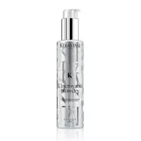 Kerastase L'incroyable Blowdry Heat Lotion ������ ��� ������������ �����