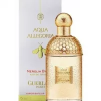 Guerlain Aqua Allegoria Nerolia Bianca ��������� ����