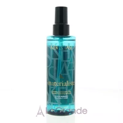 Kerastase Couture Styling Materialiste     