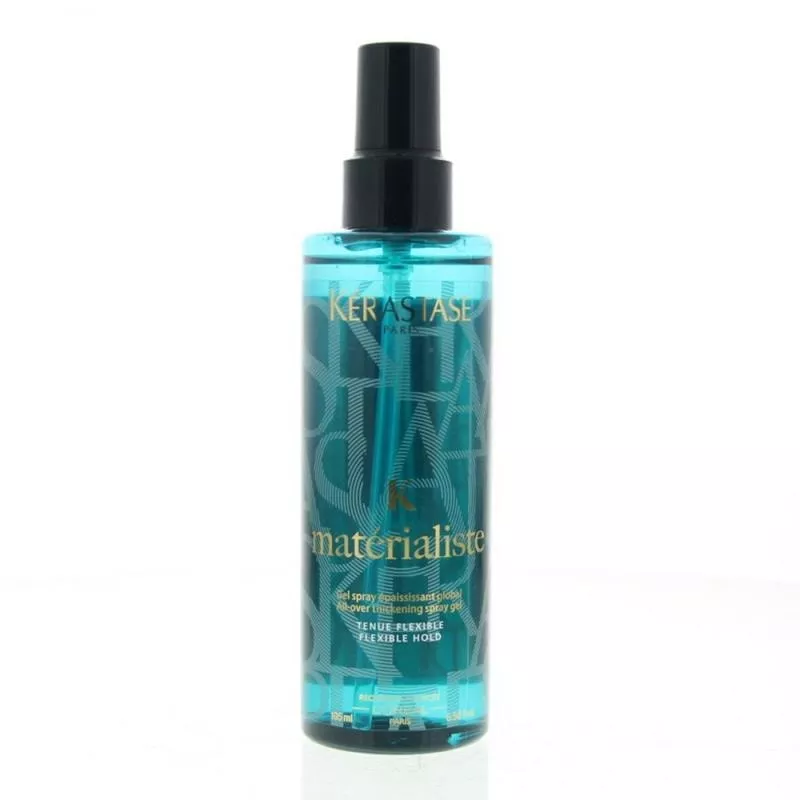 Kerastase Couture Styling Materialiste ������� ����� ��� ������� �����