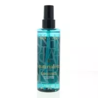 Kerastase Couture Styling Materialiste ������� ����� ��� ��������� �������