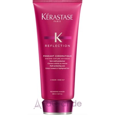 Kerastase Reflection Fondant Chromatique    