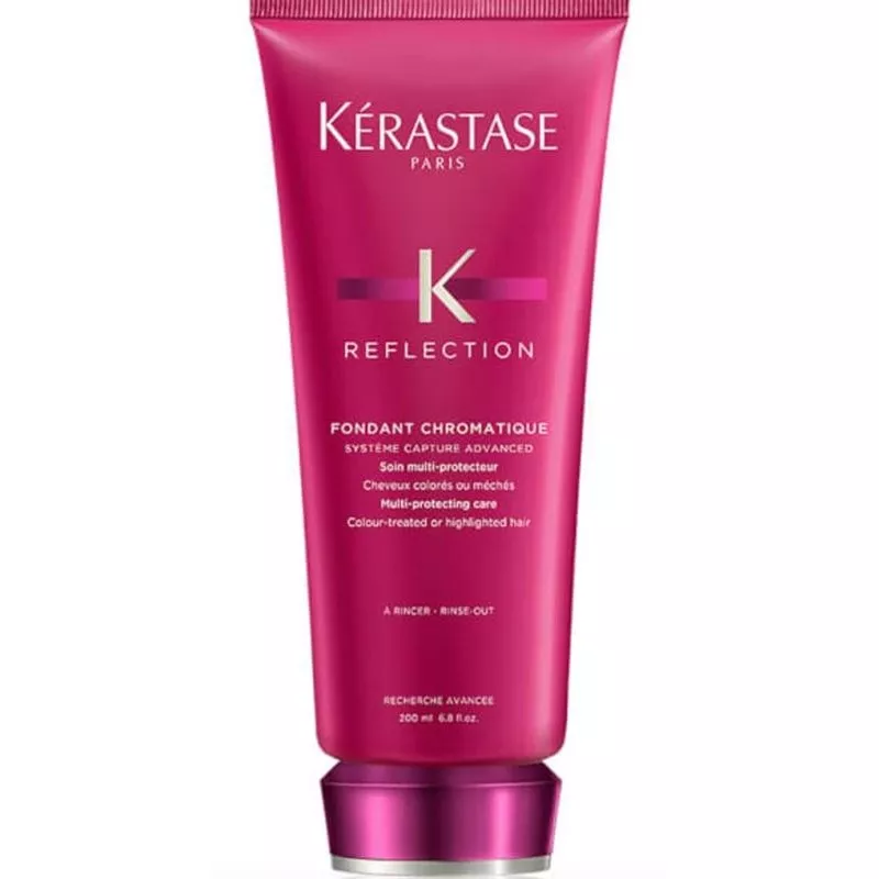 Kerastase Reflection Fondant Chromatique ������� ��� ���������� �����