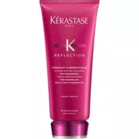 Kerastase Reflection Fondant Chromatique ������� ��� ���������� �����