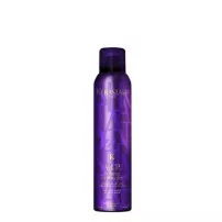 Kerastase Couture Styling Volume In Powder V.I.P. �����-����� � ������� ������