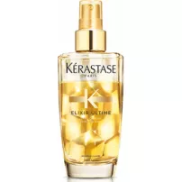 Kerastase Elixir Ultime Volume Beautifying Oil Mist �����-����� ��� ������ � ���������� �����