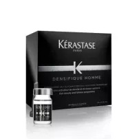 Kerastase Densifique Bain Densite Homme ���� ��� ��������� ������� ������� ��� �������