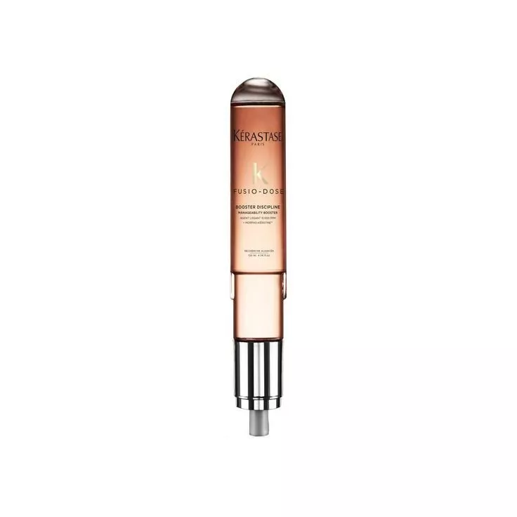 Kerastase Fusio-Dose Discipline Booster ������ 