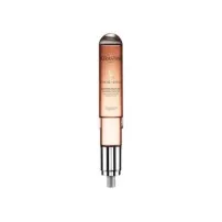 Kerastase Fusio-Dose Discipline Booster ������ "��������" ������ ��������� ������������ �������