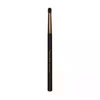 Pierre Rene 206 Mini Brush For Eye Shadows ����� ��� ���������� �����