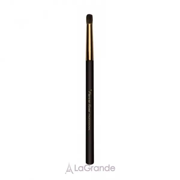 Pierre Rene 206 Mini Brush For Eye Shadows ������� ��� �������������� ����