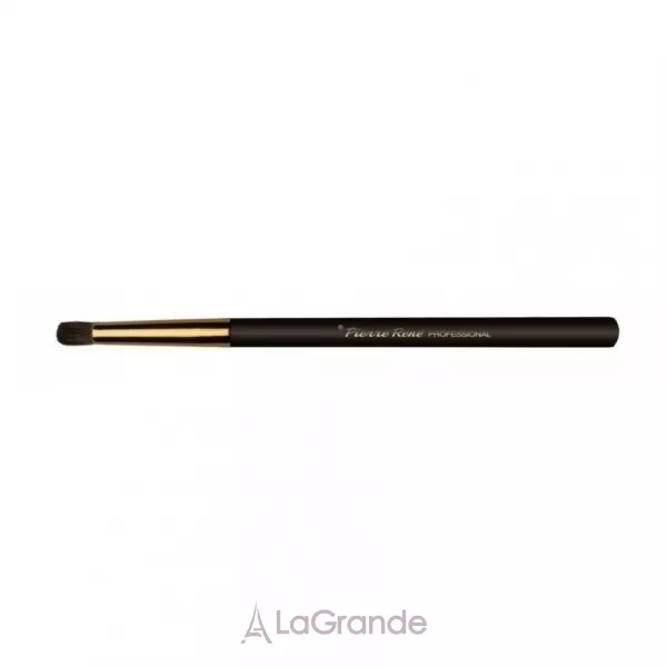 Pierre Rene 206 Mini Brush For Eye Shadows ������� ��� �������������� ����