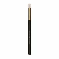 Pierre Rene 207 Maxi Brush For Eye Shadows ����� ��� ���������� �����
