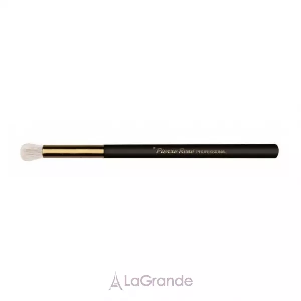 Pierre Rene 207 Maxi Brush For Eye Shadows ������� ��� �������������� ����