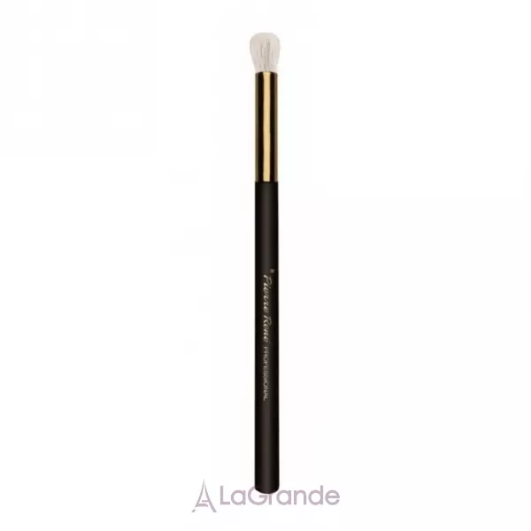 Pierre Rene 207 Maxi Brush For Eye Shadows ������� ��� �������������� ����
