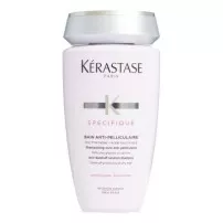 Kerastase Specifique Bain Anti-Pelliculaire Shampoo ������� ������ ������� ��� ���� ����� �����