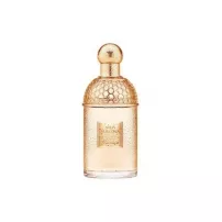 Guerlain Aqua Allegoria Nerolia Bianca ��������� ���� (������)