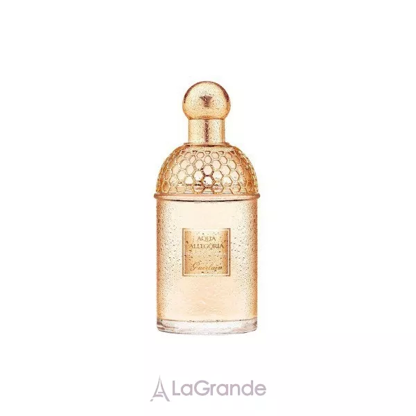 Guerlain Aqua Allegoria Nerolia Bianca ��������� ���� (������)