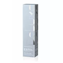 Estel Professional De Luxe High Blond ������� ������-���� ��� �����