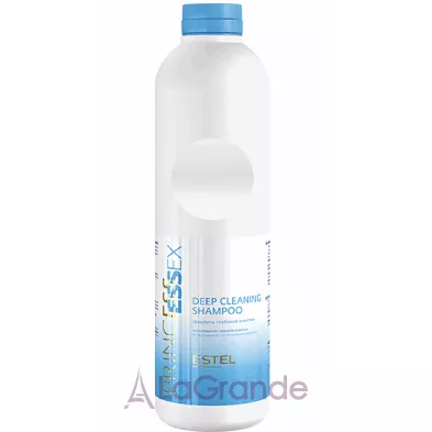 Estel Professional Princess Essex Shampoo ������� ��� ��������� ��������