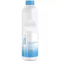 Estel Professional Princess Essex Shampoo ������� ��� �������� �������