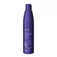 Estel Professional Curex Color Intense ����������� ������� ��� �������� �������� �����