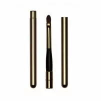 Pierre Rene 301 Brush For Lipstick ����� ��� ���