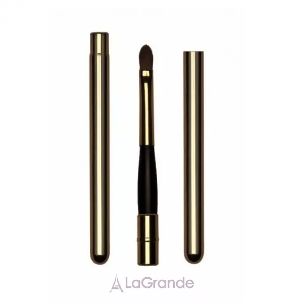 Pierre Rene 301 Brush For Lipstick ����� ��� ���