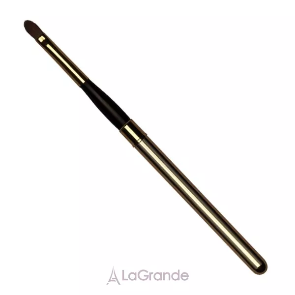 Pierre Rene 301 Brush For Lipstick ����� ��� ���