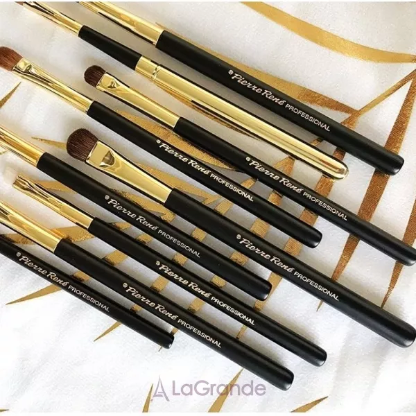 Pierre Rene 301 Brush For Lipstick ����� ��� ���