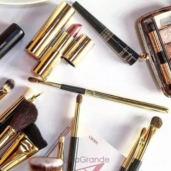 Pierre Rene 301 Brush For Lipstick ����� ��� ���