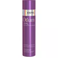 Estel Professional Otium XXL Power ������� ��� ������� �����