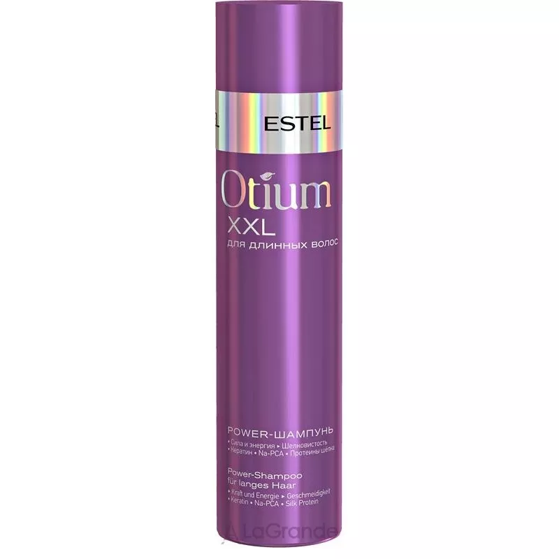 Estel Professional Otium XXL Power ������� ��� ������� �����