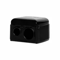 Pierre Rene Double Sharpener 21 ������� ������� ��� ����������