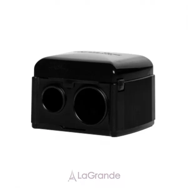 Pierre Rene Double Sharpener 21 ������� ������� ��� ����������