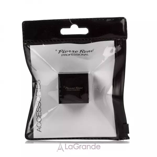 Pierre Rene Double Sharpener 21 ������� ������� ��� ����������