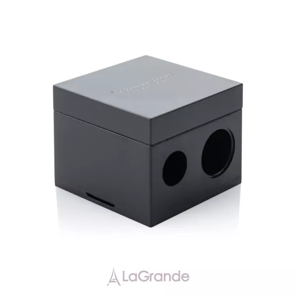 Pierre Rene Double Sharpener 21 ������� ������� ��� ����������
